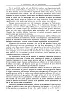 giornale/CFI0397638/1913/unico/00000139