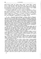 giornale/CFI0397638/1913/unico/00000158