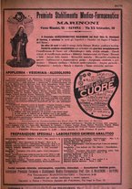 giornale/CFI0397638/1913/unico/00000161