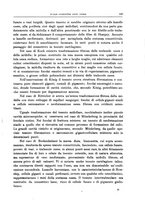 giornale/CFI0397638/1913/unico/00000169