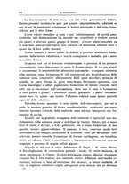 giornale/CFI0397638/1913/unico/00000174