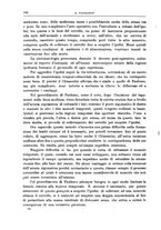 giornale/CFI0397638/1913/unico/00000182