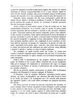 giornale/CFI0397638/1913/unico/00000184