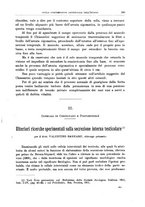 giornale/CFI0397638/1913/unico/00000185