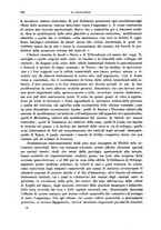 giornale/CFI0397638/1913/unico/00000186