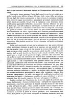 giornale/CFI0397638/1913/unico/00000189