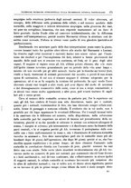 giornale/CFI0397638/1913/unico/00000191