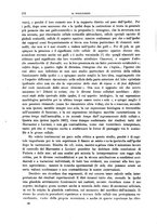 giornale/CFI0397638/1913/unico/00000192