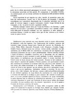 giornale/CFI0397638/1913/unico/00000194