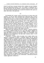 giornale/CFI0397638/1913/unico/00000195