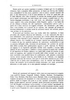 giornale/CFI0397638/1913/unico/00000196