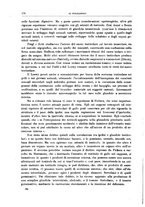 giornale/CFI0397638/1913/unico/00000198