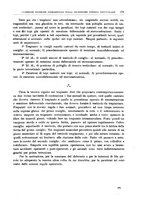 giornale/CFI0397638/1913/unico/00000199