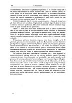 giornale/CFI0397638/1913/unico/00000204