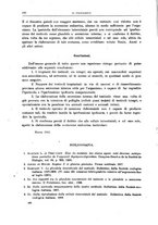 giornale/CFI0397638/1913/unico/00000210