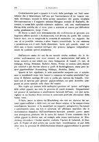 giornale/CFI0397638/1913/unico/00000218