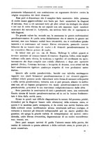 giornale/CFI0397638/1913/unico/00000219