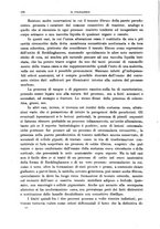 giornale/CFI0397638/1913/unico/00000220