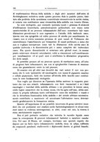 giornale/CFI0397638/1913/unico/00000224