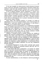 giornale/CFI0397638/1913/unico/00000225