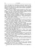 giornale/CFI0397638/1913/unico/00000228