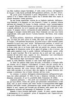 giornale/CFI0397638/1913/unico/00000231