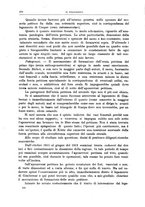 giornale/CFI0397638/1913/unico/00000232