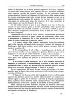 giornale/CFI0397638/1913/unico/00000233