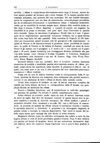 giornale/CFI0397638/1913/unico/00000240