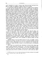 giornale/CFI0397638/1913/unico/00000242