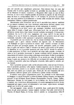 giornale/CFI0397638/1913/unico/00000243