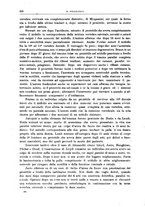 giornale/CFI0397638/1913/unico/00000244