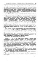 giornale/CFI0397638/1913/unico/00000245