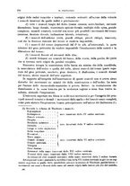 giornale/CFI0397638/1913/unico/00000254