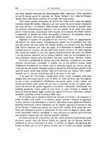 giornale/CFI0397638/1913/unico/00000258