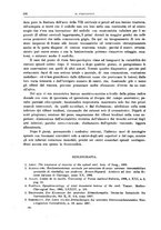 giornale/CFI0397638/1913/unico/00000260