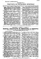 giornale/CFI0397638/1913/unico/00000265