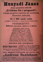 giornale/CFI0397638/1913/unico/00000266