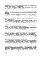 giornale/CFI0397638/1913/unico/00000272