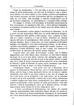 giornale/CFI0397638/1913/unico/00000280