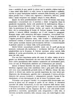 giornale/CFI0397638/1913/unico/00000284