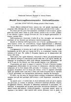 giornale/CFI0397638/1913/unico/00000295