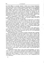 giornale/CFI0397638/1913/unico/00000300