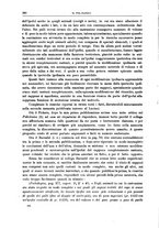 giornale/CFI0397638/1913/unico/00000308