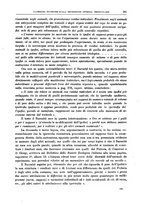 giornale/CFI0397638/1913/unico/00000309