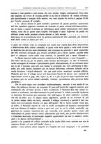 giornale/CFI0397638/1913/unico/00000311