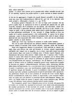 giornale/CFI0397638/1913/unico/00000312