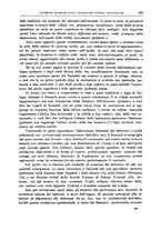 giornale/CFI0397638/1913/unico/00000313