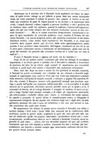 giornale/CFI0397638/1913/unico/00000315