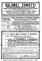 giornale/CFI0397638/1913/unico/00000317